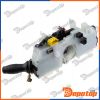 Colonne De Direction Commutateur pour RENAULT | 2556700Q0K, EPE-RE-062